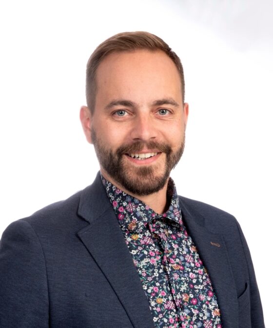 Eero Rantala