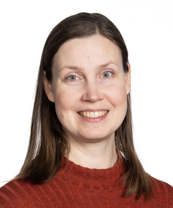 Lotta Hatakka