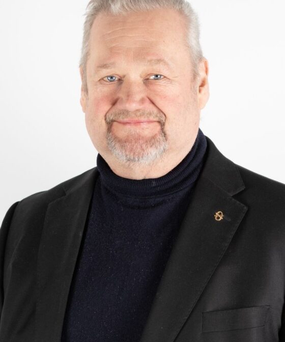 Jari Myllykoski