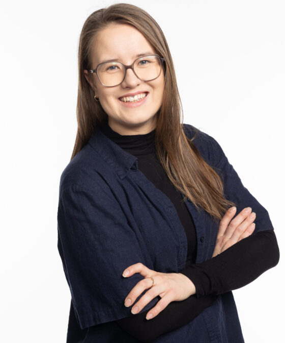 Nea Hakala