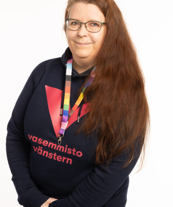 Susanne Ekroth