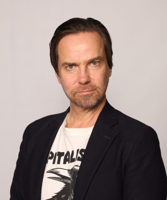 Jarno Valtonen