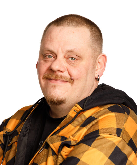 Jani-Petteri Pajukoski