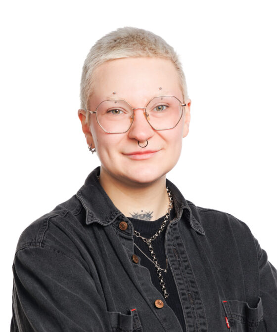 Emmastiina Skrov